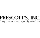 Surgicalmicroscope.com
