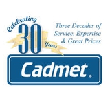 Cadmet.com