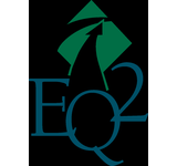 EQ2.com