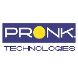 PronkTech.com