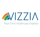 VizziaTech.com