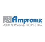 ampronix.com