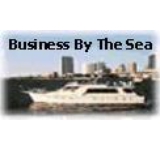 businessbythesea.com