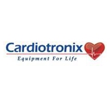cardiotronixhealth.com