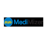 medimizer.com